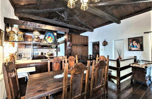 Ampelos Estate - Foto 27