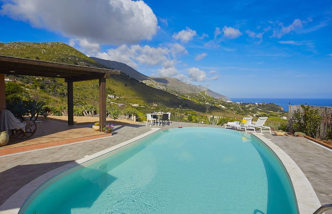 Villa Tari' - Photo 18