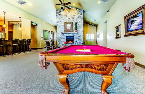 Park City Retreat - Foto 11