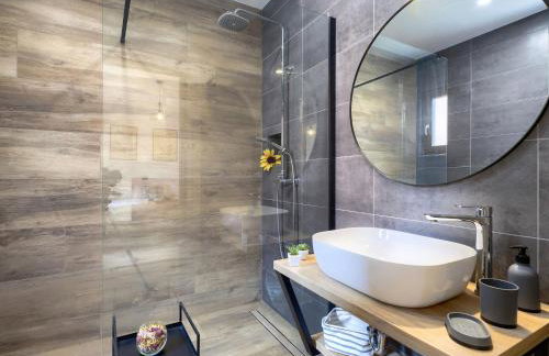 Holiday Home Solis by Interhome - Foto 74