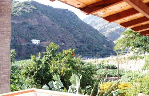 Casa Creativa - Foto 15