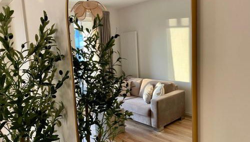 Komm & Bleib - Foto 5