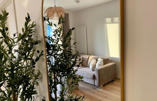 Komm & Bleib - Foto 5