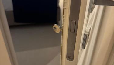 UnaStella Apartment - Foto 5