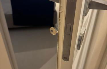 UnaStella Apartment - Foto 5