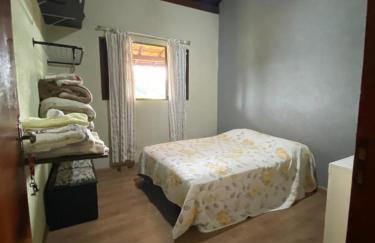 Chacara Recanto Por do Sol - Foto 24