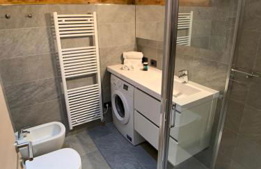 Appartamenti Passuello Padola - Verde - Foto 12