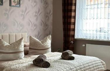 Pokoje Gościnne U ANI - Foto 22