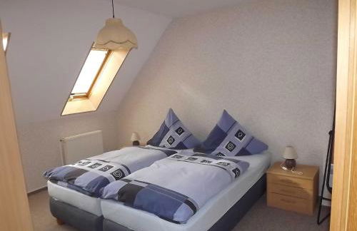 Ferienwohnung_Immenbarg _ Objekt 2 - Foto 9