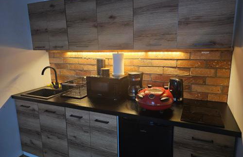 Apartamenty Quattro - Foto 53