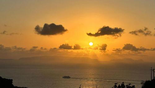 Prestige Solmar - Sea View Apartment - Caniço Center - Foto 5