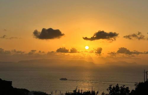 Prestige Solmar - Sea View Apartment - Caniço Center - Foto 5