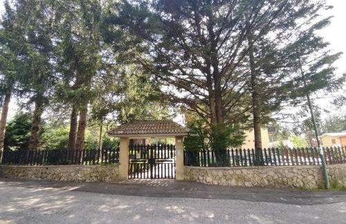 CASA GIULIA - Foto 1