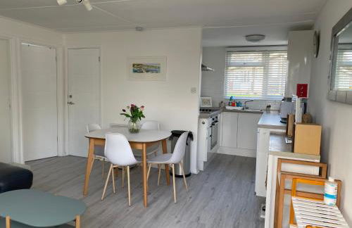 Dart Dream - Foto 12