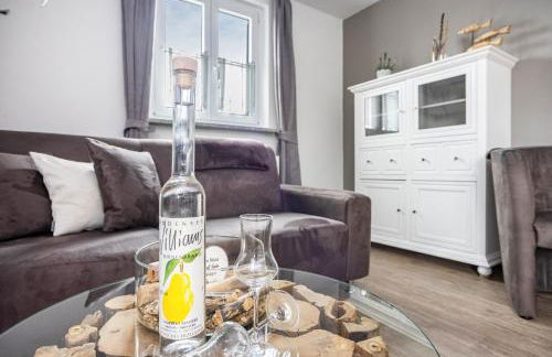 Apfelhof Maurer - Foto 35