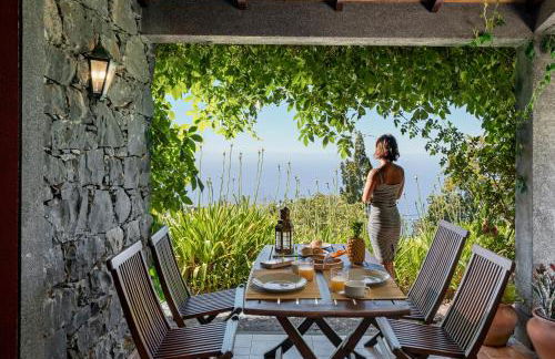 Quinta Devónia III - Nogueira by An Island Apart - Foto 1