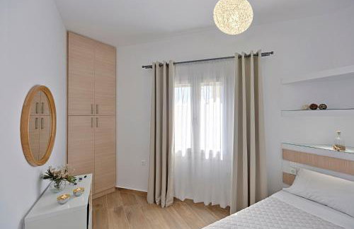 Aeolia apartments - Foto 13