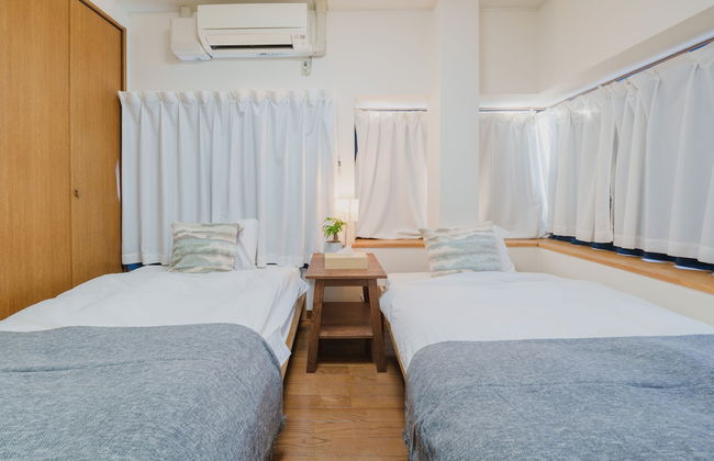 White Space - Foto 4