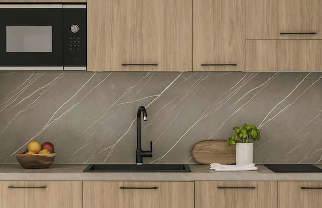 Sonder by Marriott Bonvoy Atelier Apartments Porta Romana - Foto 31