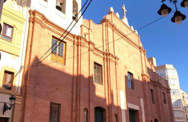 Casa Poeta Pelayo - Foto 74