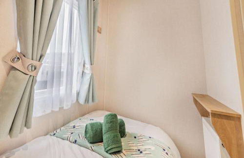 Maple Brook Lodge Sea Breeze Shorefield - Photo 20