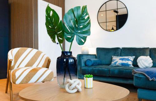 New! 3BR in Gladstone - Foto 40