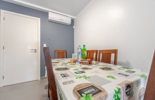 Casa da Ponte - Foto 33