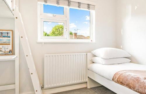 Churchill House - Foto 30