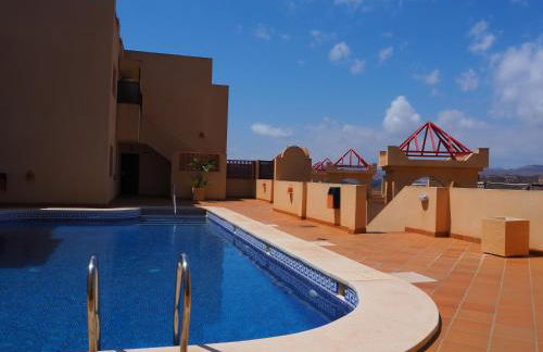 Villa Marina BA3 - Foto 13