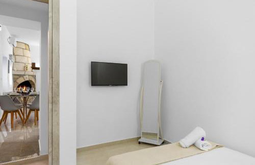 VaSteka House 2 - Foto 6