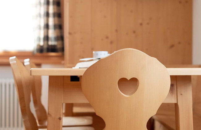 Italianway - Adda 10 - Foto 41