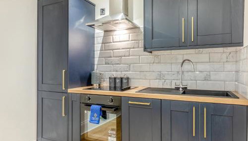 Blossom Apartment - Uk45970 - Foto 5