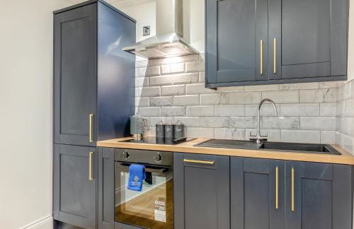 Blossom Apartment - Uk45970 - Foto 5