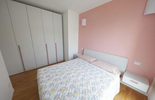 Casa Mia Lake Como - Foto 7