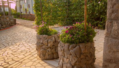 Apartments Cvelic Milovcic - Foto 2