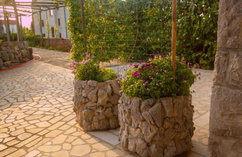 Apartments Cvelic Milovcic - Foto 2