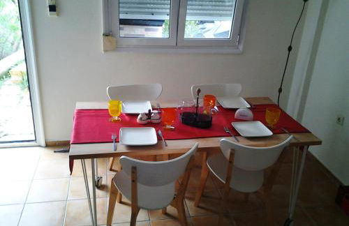 Point Twins Apartments - Foto 86