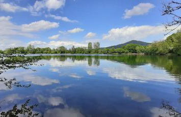 Melibokusblick - Foto 27