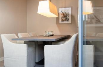 Ostsee - Reetdachhaus Nr 11 "NEWPORT" im Strand Resort - Foto 12