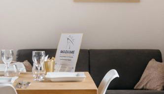 Le Reflet des Cygnes - Photo 2