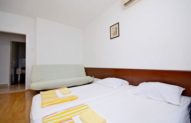 Apartments Josko - Foto 5