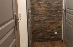 T1 La marmotte Saint Sorlin d'Arves - Photo 35