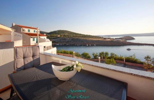 Apartment San Rocco - Photo 5