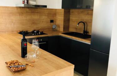 Holiday House Tesser with Pool - Foto 30