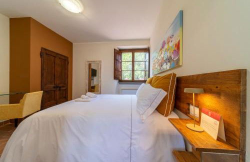 Antico Borgo Delle Rose - Photo 52