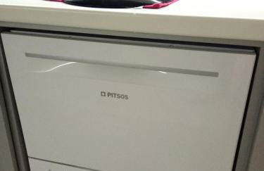 MyHome! Modern, huge, central, quiet, clean - Photo 36