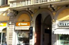 Sweetly Home in Florence Suite con balcone e vista duomo - Foto 19