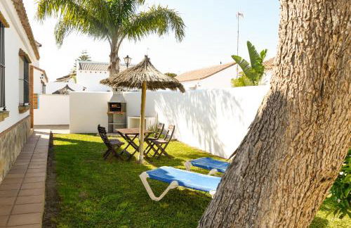 Casas Arena y Mar - Foto 47