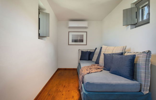 Ammoa Beach Residences - Foto 62