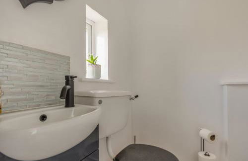 2 Bed in Afonwen 90461 - Foto 6